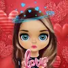 JayReine223 - @jayreine223 - TikTok