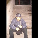 Jey - @jayreinelt11 - Instagram