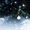 jrei - @jayreina_ - TikTok