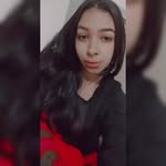@jay.reiss - Instagram