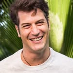 Jay Reiss - @jayreiss - Instagram
