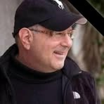 Jay Reiss - Facebook
