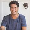 jay_reiss - @jay_reiss - TikTok