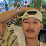 Jay Reyes - Facebook