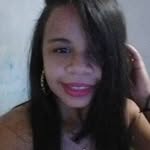 #jayReiss - @jayjr7375 - Instagram