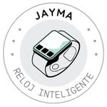 ~ Reloj Jayma ⌚ - @relojjayma - Instagram