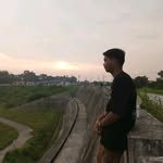 Jay14 - @jayvyrelojero - Instagram