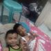 Jay-r Reloj - Facebook