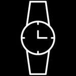 Jay Relojes - @jay_relojes_20 - Instagram