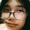jayressreloj - @pangs327 - TikTok