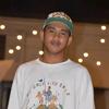 {kalmado}✓ - @lordjayfreloj - TikTok