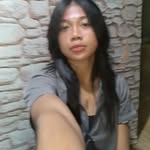 lyann_reloj - @jaylyannnreloj - Instagram