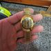 Reloj Relojes - Facebook
