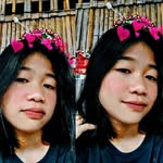 relojjayress_13 - @jayressreloj - Instagram
