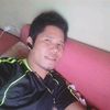 Reynold Jay Relojas - @reynoldjayrelojas - TikTok