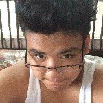 Hendrex John Olaviaga - @jayrex_o17 - Instagram