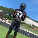 ill Wipe Yo Nose🎒🏈two24foe - @jay_rexklez - Instagram