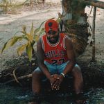 Jason - @jayrex_official - Instagram
