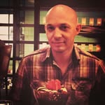 Javier T - @jayrex007 - Instagram