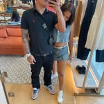 @jay__rex_ - Instagram