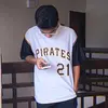 Jay_rex - @jayrexxxxx - TikTok