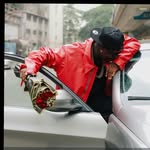 Jay Rex - @johnadie595 - Instagram