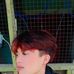 Jay Rex - Facebook
