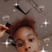 Jay Rex - Facebook