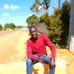 Jay Rex - Facebook