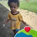 Jay Rex - Facebook