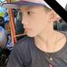 Jay Rex - Facebook