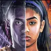 Jay Rex - @jayrex4 - TikTok