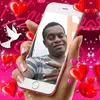 Jay Rex - @jay.rex19 - TikTok