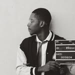 Jay Rex - @jayrex198 - Instagram