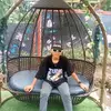 jay rex - @jay.rex3 - TikTok