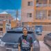 Jay Rex - Facebook