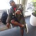 Jay Rex - Facebook