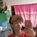 Jay Rex - Facebook