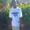 Jay Rex - @user255038453616 - TikTok