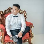 Jayrex_22 - @jayrex_22 - Instagram