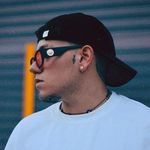 𝑱𝑨𝒀 𝑹𝑬𝑿🤴 - @jayrex_ - Instagram