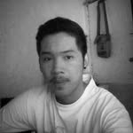 Jayrex Acilo - @jayrexacilo - Instagram