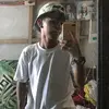JAYREX - @austriajayrex12 - TikTok