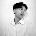 Jayrex Buracan Nebrao - @rexjayyy - Instagram