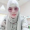 Jayrex Chu - @jayrex.chu - TikTok