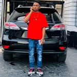 Jayrex Gold - @jayrexgold - Instagram