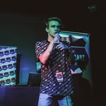 Jayrex - @its.jayrex - Instagram