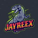 Jayrex - @jayreexoficial - Instagram
