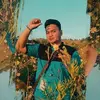 Jayrex - @jayrex21_chub - TikTok
