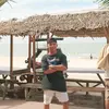 jayrex - @jayrexhuenda - TikTok